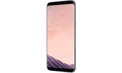 Samsung Galaxy S8+ 64GB Purple
