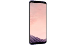 Samsung Galaxy S8+ 64GB Purple
