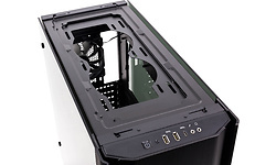 Corsair Obsidian 500D Black