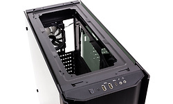 Corsair Obsidian 500D Black