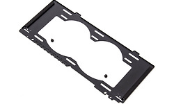 Corsair Obsidian 500D Black