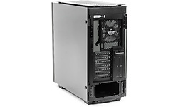 Corsair Obsidian 500D Black