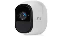 Netgear Arlo Pro 2 White Triple Pack
