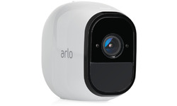 Netgear Arlo Pro 2 White Triple Pack