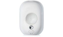 Netgear Arlo Pro 2 White Triple Pack