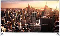 LG 65SJ800V