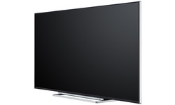 Toshiba 43U5766DG