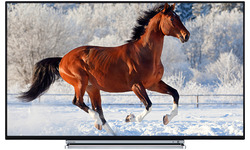 Toshiba 43U5766DG