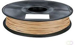 Velleman PLA175LW05 Wood