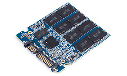 Crucial MX500 500GB