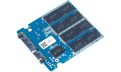 Crucial MX500 2TB