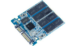 Crucial MX500 2TB