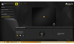 Corsair Dark Core RGB SE Performance