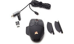 Corsair Dark Core RGB SE Performance