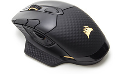 Corsair Dark Core RGB SE Performance