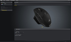 Corsair Dark Core RGB Performance