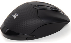 Corsair Dark Core RGB Performance