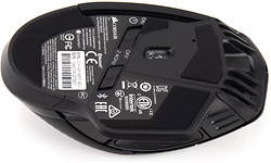Corsair Dark Core RGB Performance