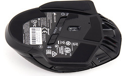 Corsair Dark Core RGB Performance
