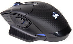 Corsair Dark Core RGB Performance