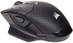 Corsair Dark Core RGB Performance