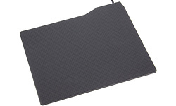 Corsair Gaming MM1000 Qi Wireless Charging Mouse Pad