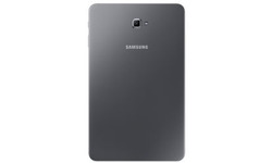 Samsung Galaxy Tab A 10.1 32GB Grey