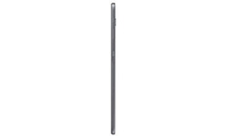Samsung Galaxy Tab A 10.1 32GB Grey