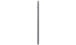 Samsung Galaxy Tab A 10.1 32GB Grey