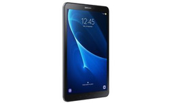 Samsung Galaxy Tab A 10.1 32GB Grey