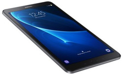 Samsung Galaxy Tab A 10.1 32GB Grey