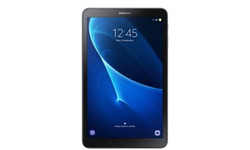 Samsung Galaxy Tab A 10.1 32GB Grey