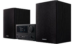 Onkyo CS-N575D-BB