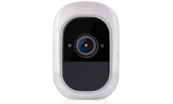 Netgear Arlo Pro 2 Add-on White