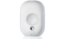 Netgear Arlo Pro 2 Add-on White