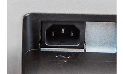 AOC G2590VXQ