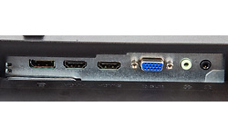 AOC G2590VXQ
