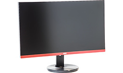 AOC G2590VXQ