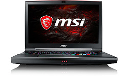 MSI GT75VR 7RF-227NL