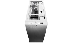 Fractal Design Define R6 White