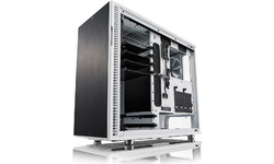 Fractal Design Define R6 White