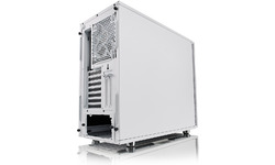 Fractal Design Define R6 White