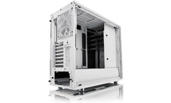 Fractal Design Define R6 White