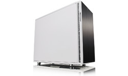 Fractal Design Define R6 White