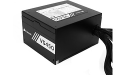 Corsair Builder VS450 450W