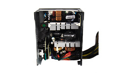 Corsair Builder VS450 450W