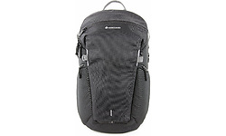 Vanguard Veo Discover 46 Pro Backpack/Sling Black