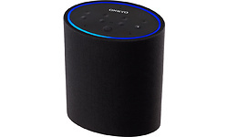Onkyo VC-PX30-B