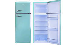 Amica KGC 15632 T