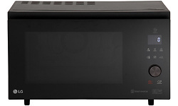 LG MJ3965BPS